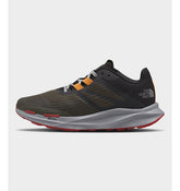 Tênis The North Face Masculino Vectiv Eminus